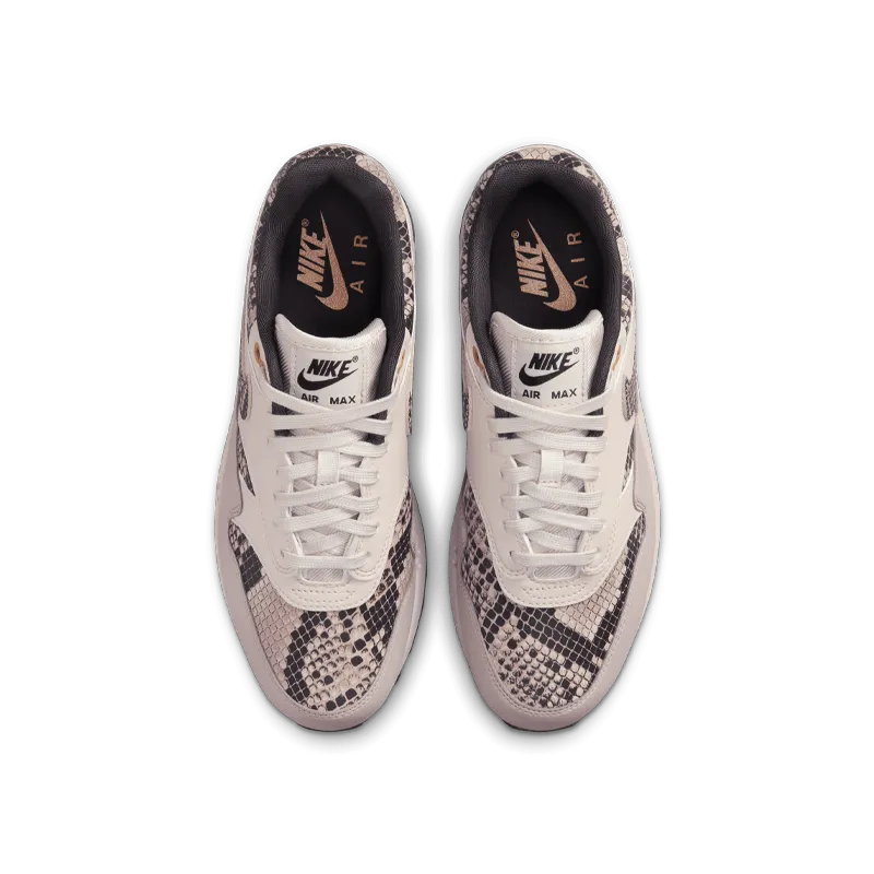 Nike Sneakers Air Max 1 '87 (Damen)