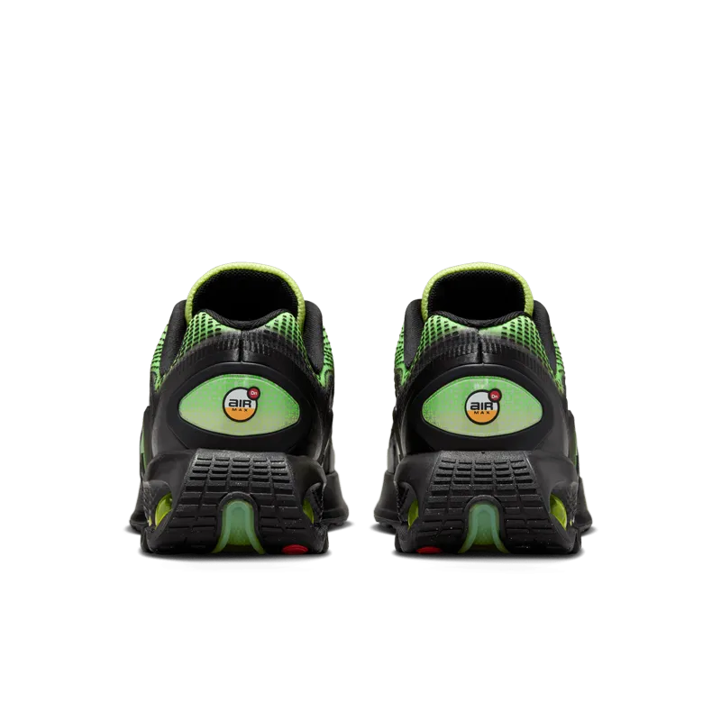 Nike Sneakers Air Max DN AMD (GS)