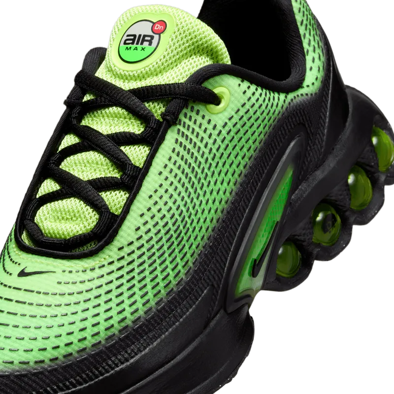 Nike Sneakers Air Max DN AMD (GS)