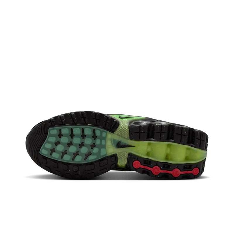 Nike Sneakers Air Max DN AMD (GS)