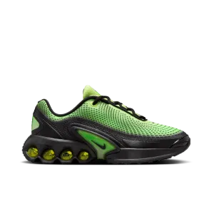 Nike Sneakers Air Max DN AMD (GS)