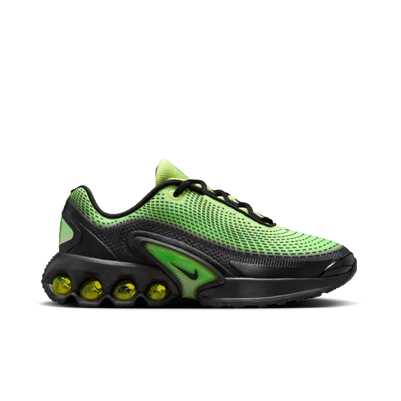 Nike Sneakers Air Max DN AMD (GS)