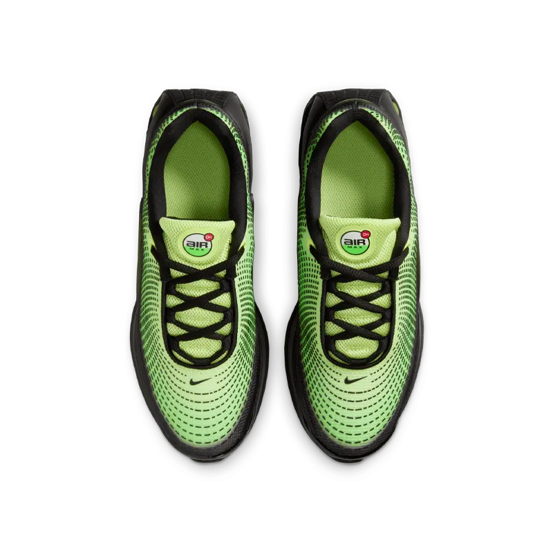 Nike Sneakers Air Max DN AMD (GS)