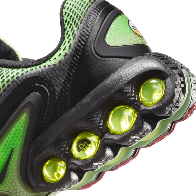 Nike Sneakers Air Max DN AMD (GS)