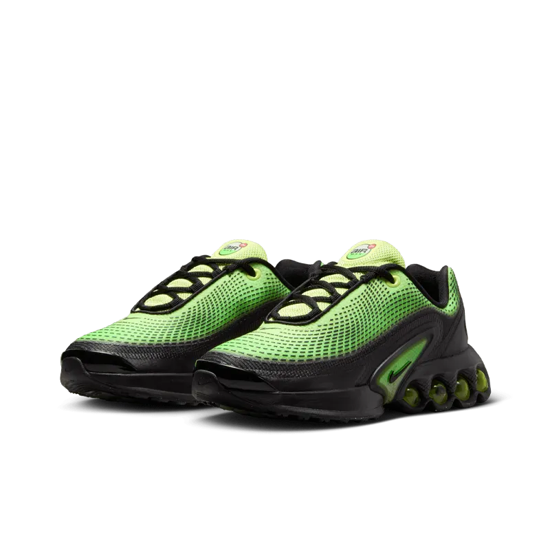 Nike Sneakers Air Max DN AMD (GS)