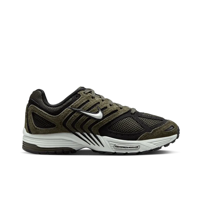 Nike Sneakers Air Pegasus 2005 (Damen)