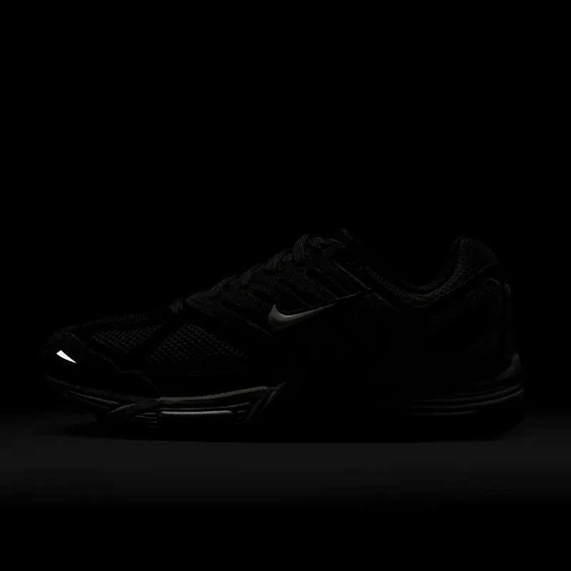 Nike Sneakers Air Pegasus 2005 (Damen)