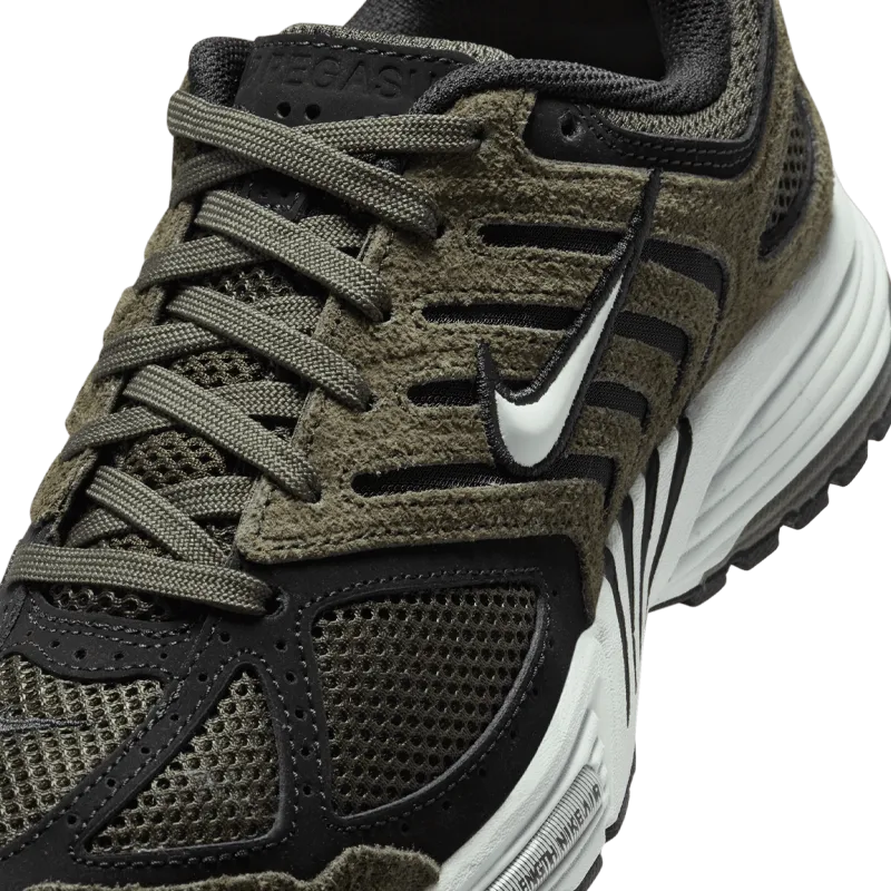 Nike Sneakers Air Pegasus 2005 (Damen)