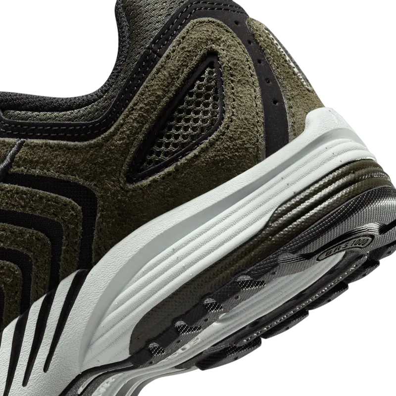 Nike Sneakers Air Pegasus 2005 (Damen)