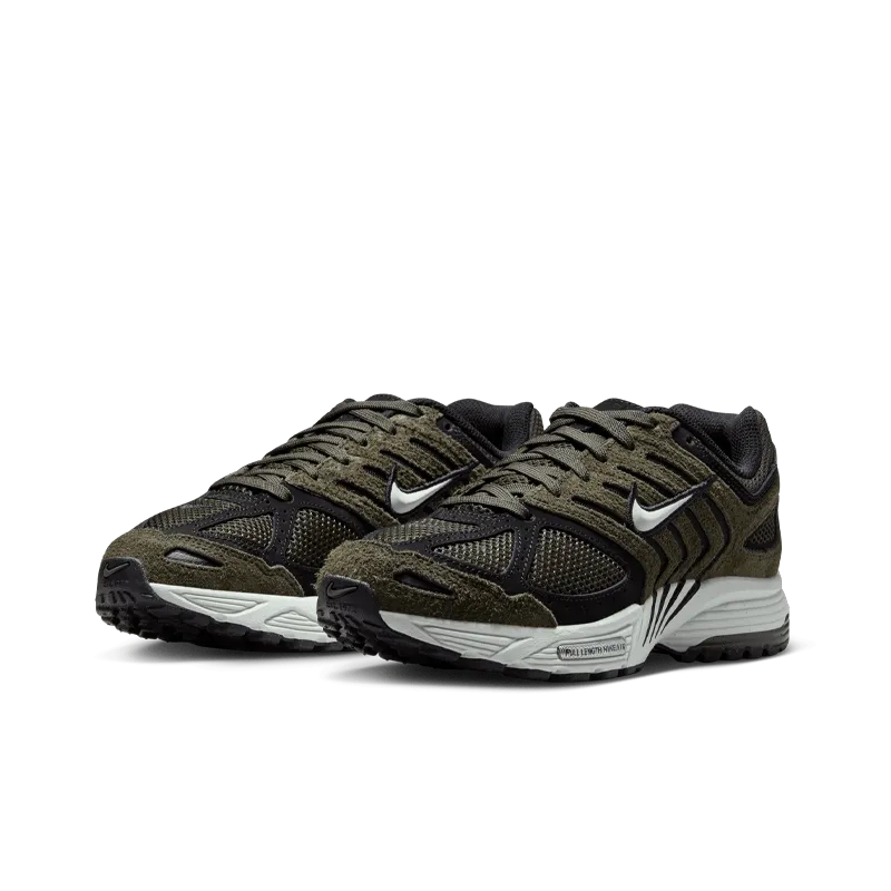 Nike Sneakers Air Pegasus 2005 (Damen)