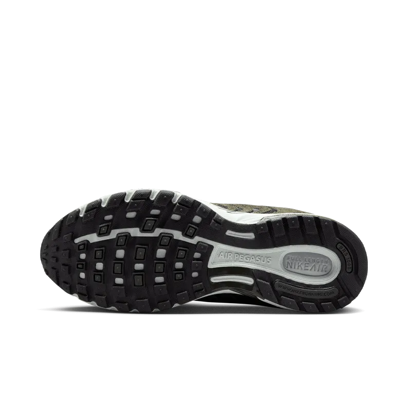 Nike Sneakers Air Pegasus 2005 (Damen)