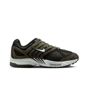Nike Sneakers Air Pegasus 2005 (Damen)