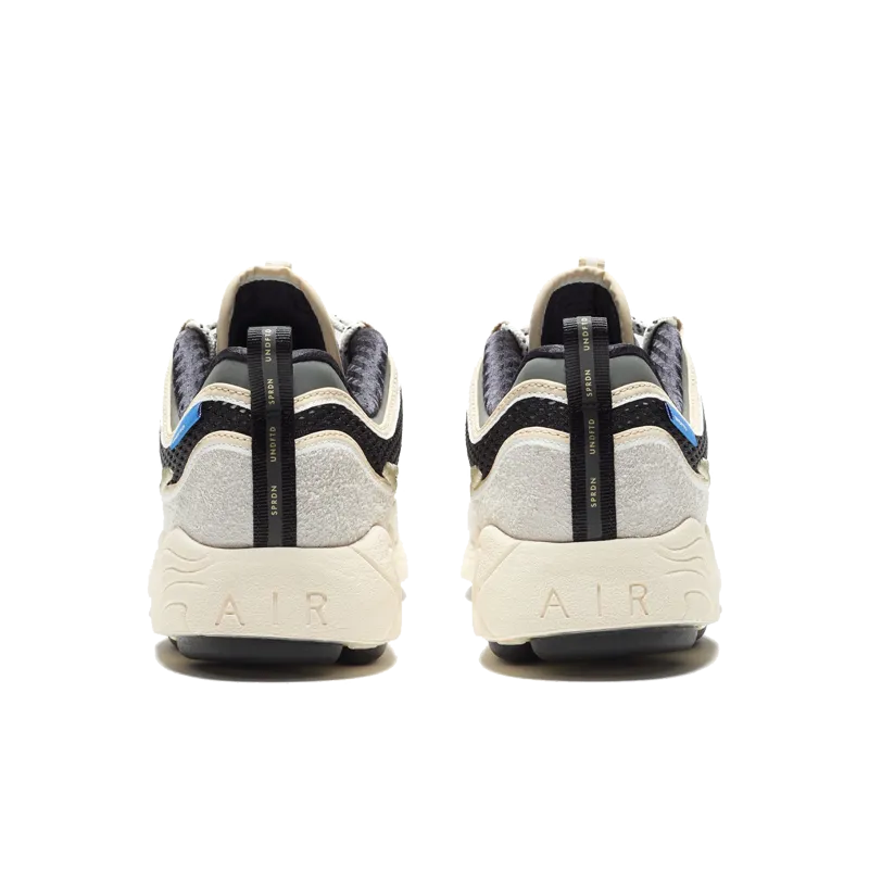 Nike Sneakers Air Zoom Spiridon SP