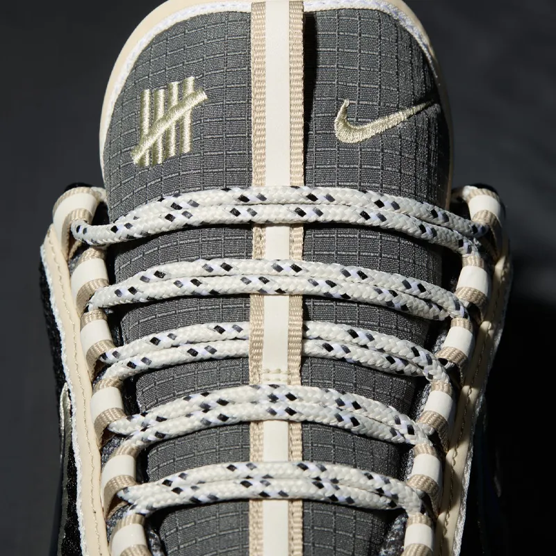 Nike Sneakers Air Zoom Spiridon SP
