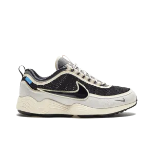 Nike Sneakers Air Zoom Spiridon SP