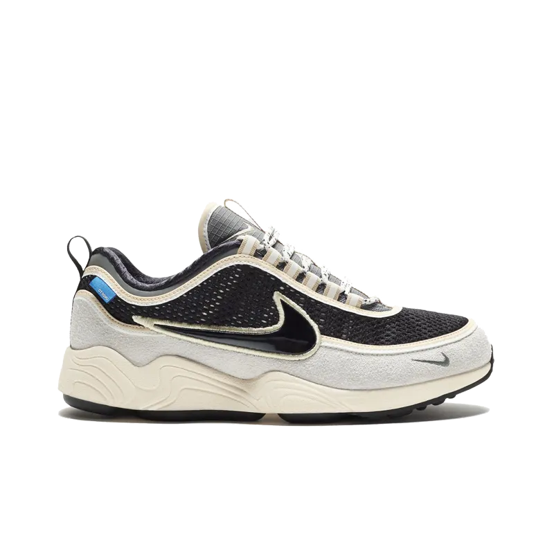 Nike Sneakers Air Zoom Spiridon SP