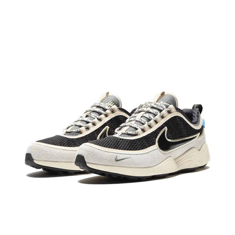 Nike Sneakers Air Zoom Spiridon SP