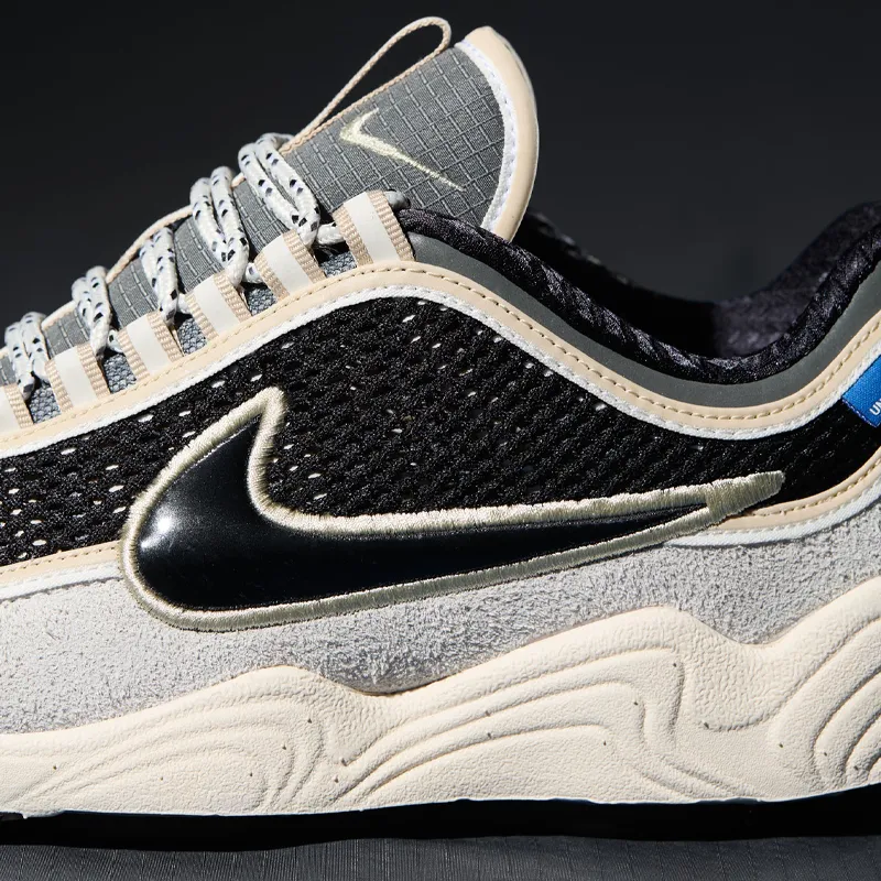 Nike Sneakers Air Zoom Spiridon SP