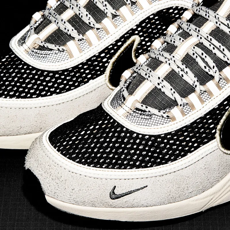 Nike Sneakers Air Zoom Spiridon SP
