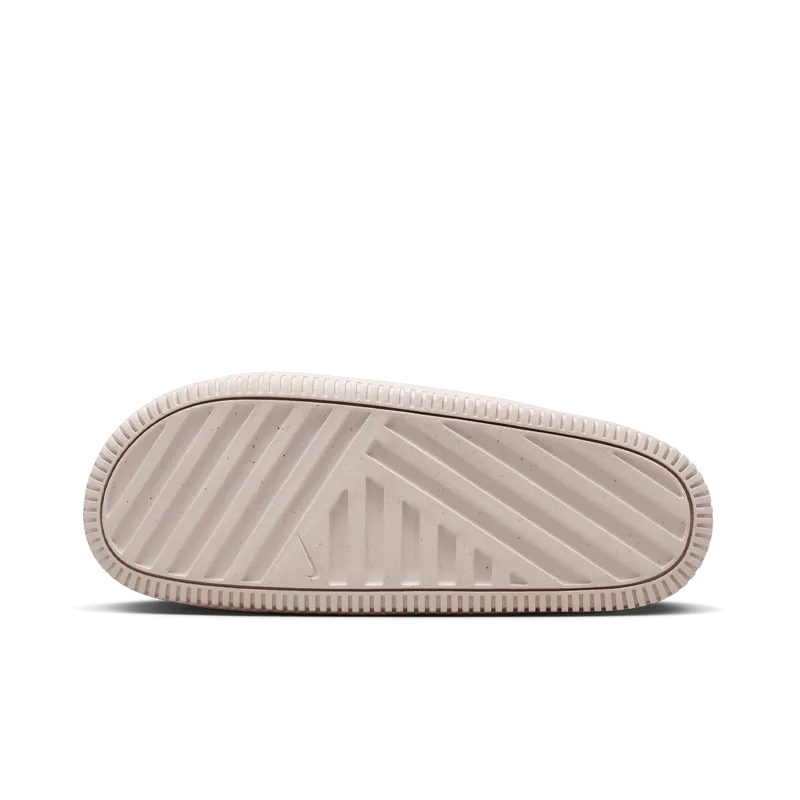 Nike Sneakers Beruhigende Slides (D)