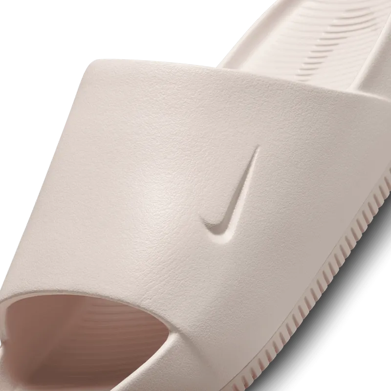 Nike Sneakers Beruhigende Slides (D)