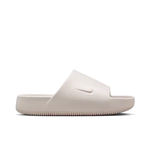 Nike Sneakers Beruhigende Slides (D)