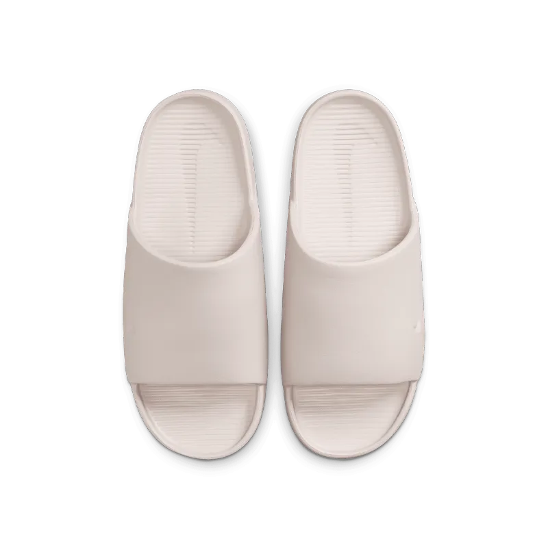 Nike Sneakers Beruhigende Slides (D)