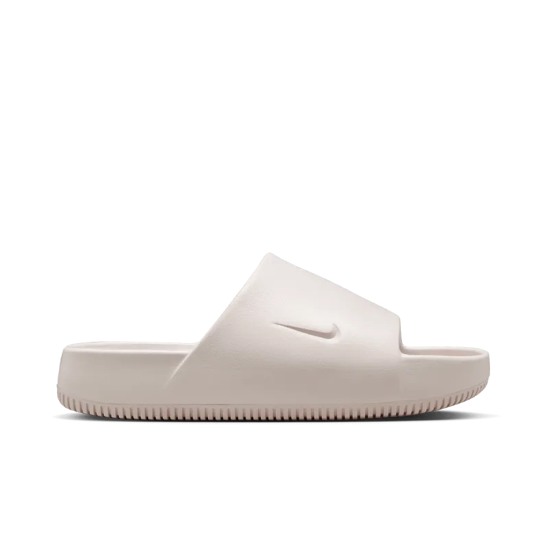 Nike Sneakers Beruhigende Slides (D)