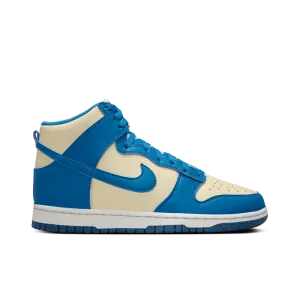 Nike Sneakers Dunk High NN (Damen)