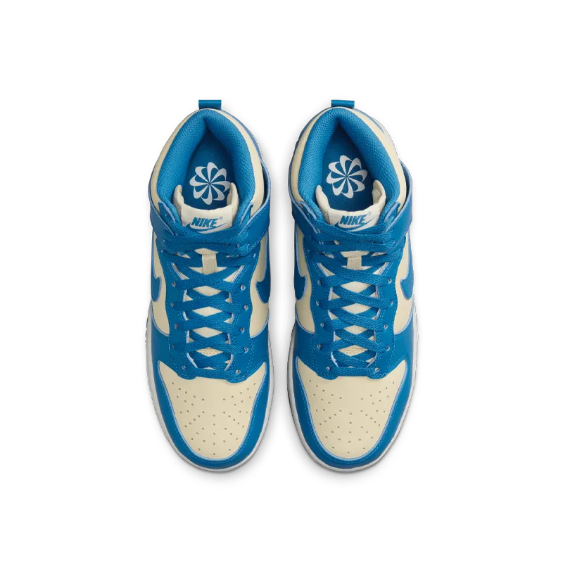 Nike Sneakers Dunk High NN (Damen)