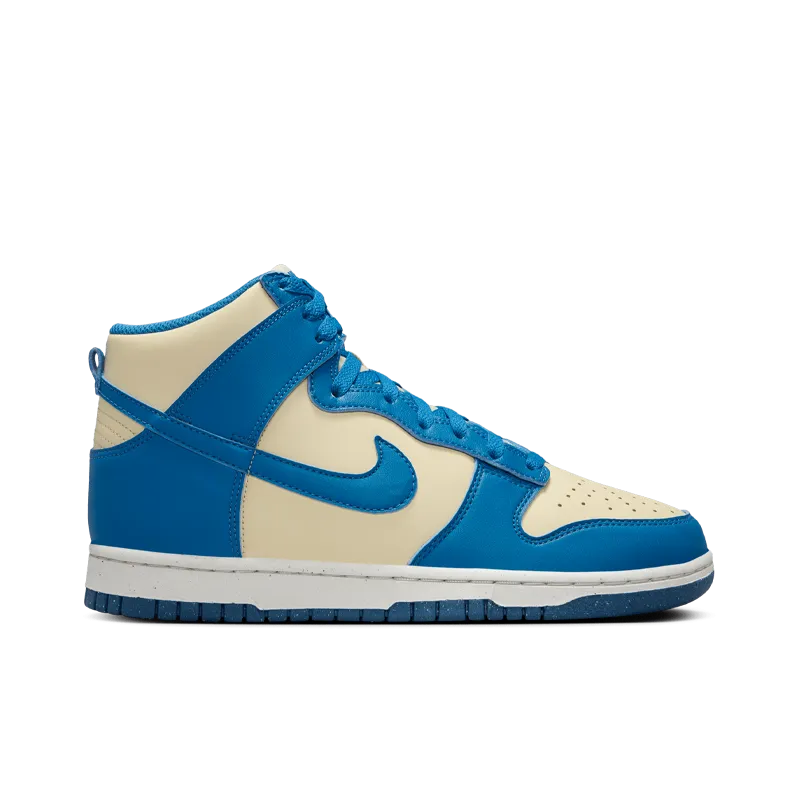 Nike Sneakers Dunk High NN (Damen)