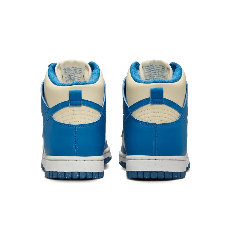 Nike Sneakers Dunk High NN (Damen)
