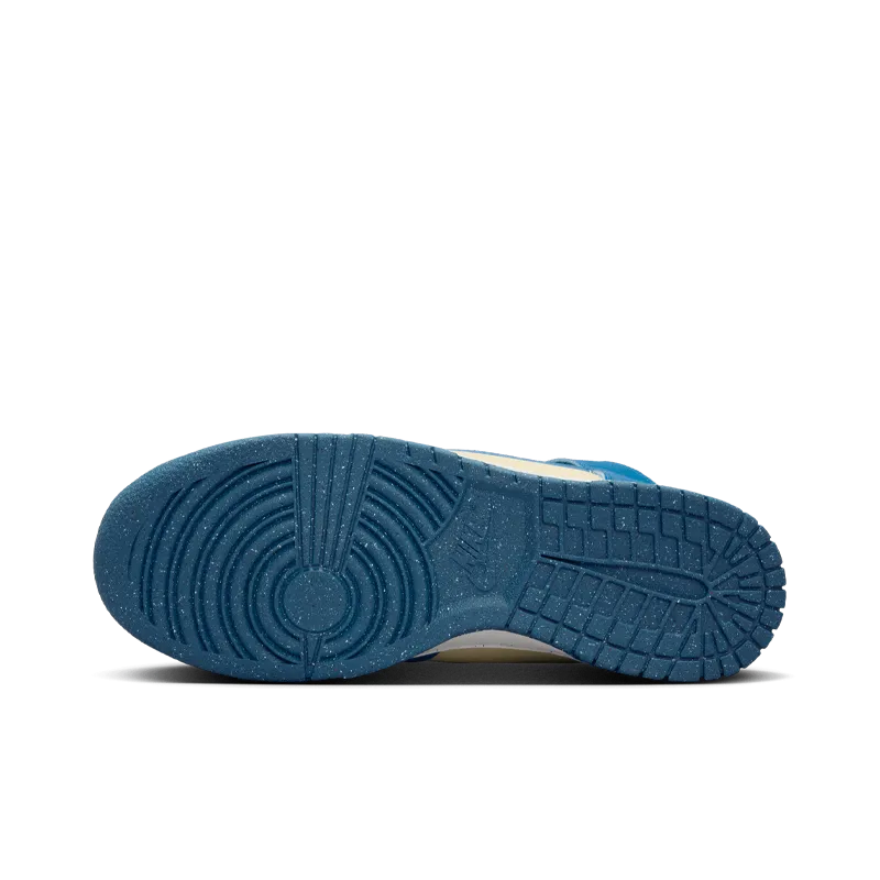 Nike Sneakers Dunk High NN (Damen)