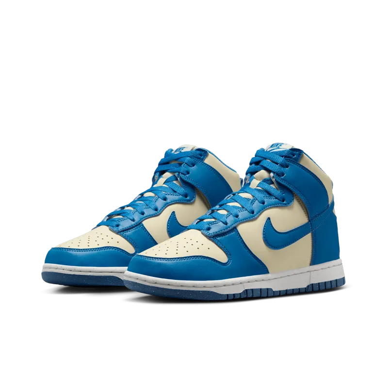 Nike Sneakers Dunk High NN (Damen)