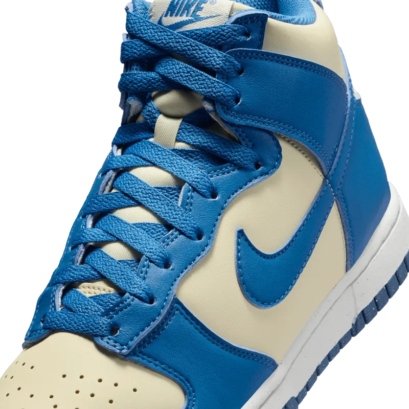 Nike Sneakers Dunk High NN (Damen)