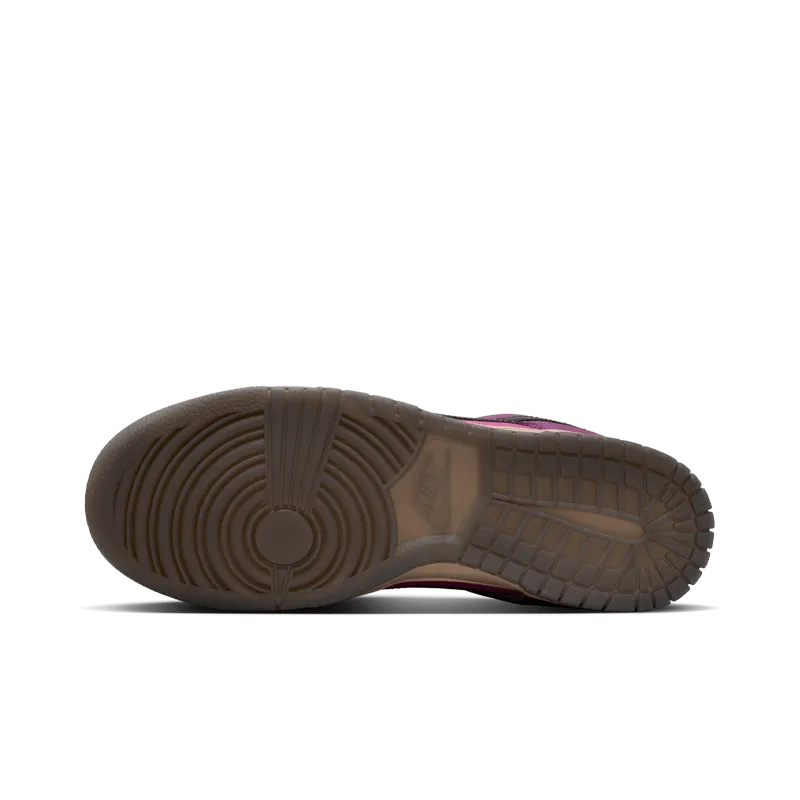Nike Sneakers Dunk Low (Damen)