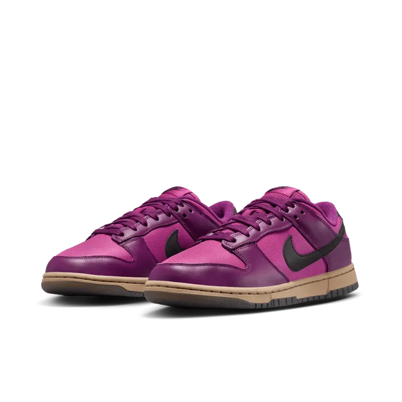 Nike Sneakers Dunk Low (Damen)
