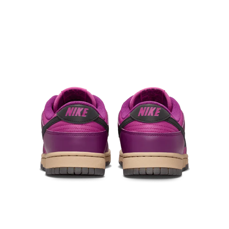 Nike Sneakers Dunk Low (Damen)