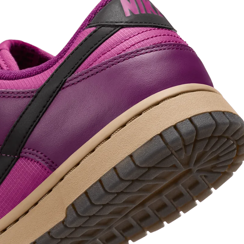 Nike Sneakers Dunk Low (Damen)