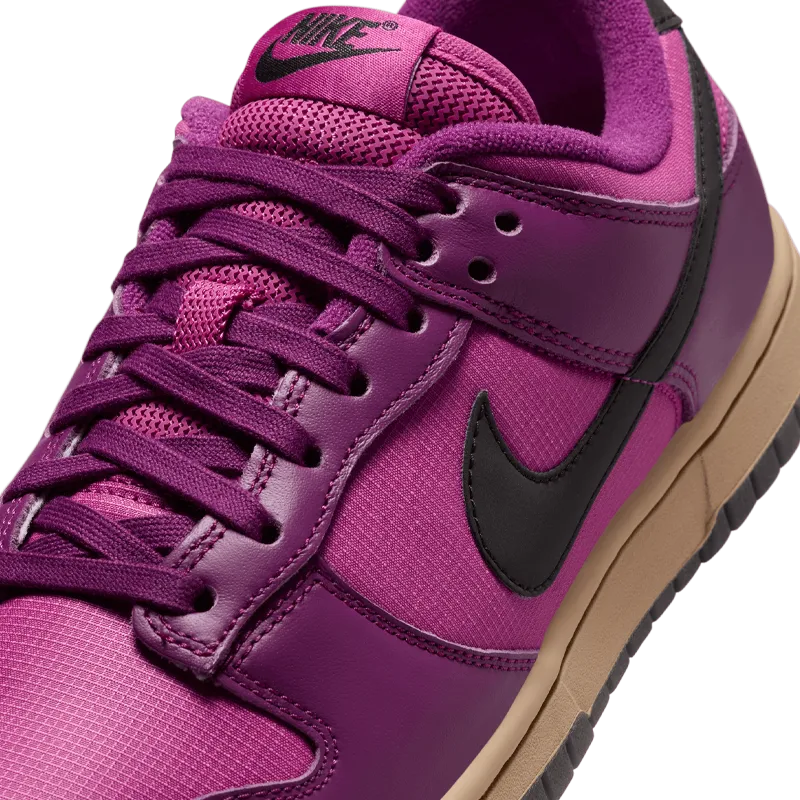 Nike Sneakers Dunk Low (Damen)