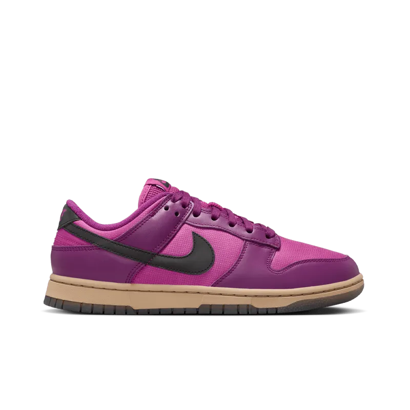 Nike Sneakers Dunk Low (Damen)