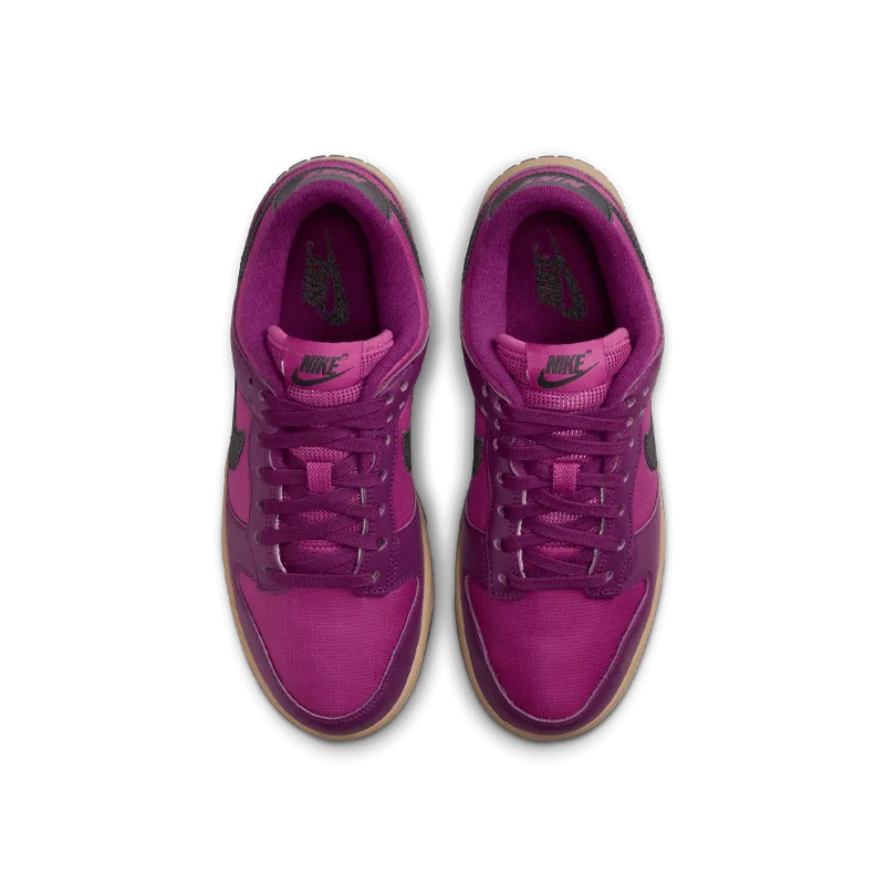 Nike Sneakers Dunk Low (Damen)