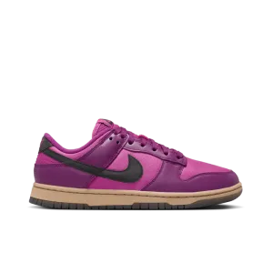 Nike Sneakers Dunk Low (Damen)