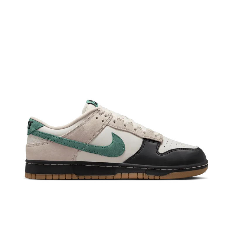 Nike Sneakers Dunk Low