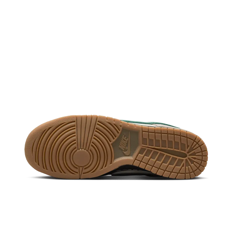 Nike Sneakers Dunk Low