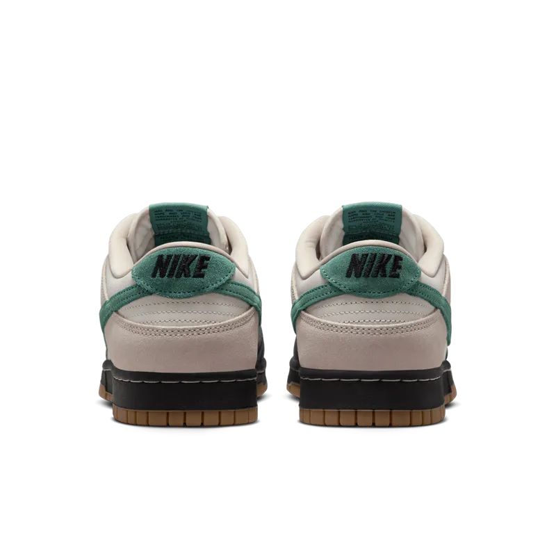 Nike Sneakers Dunk Low