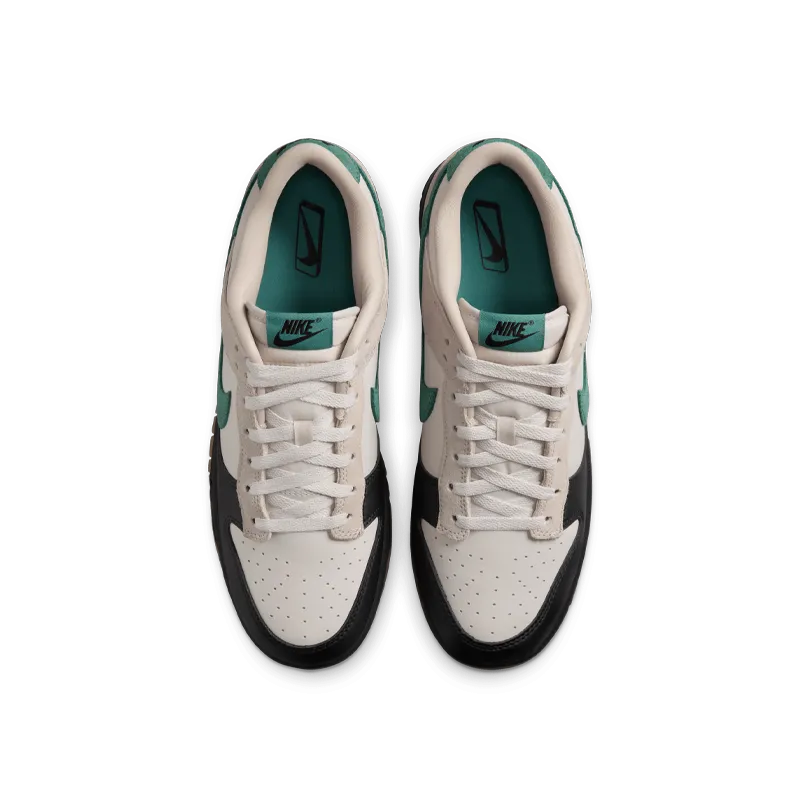 Nike Sneakers Dunk Low