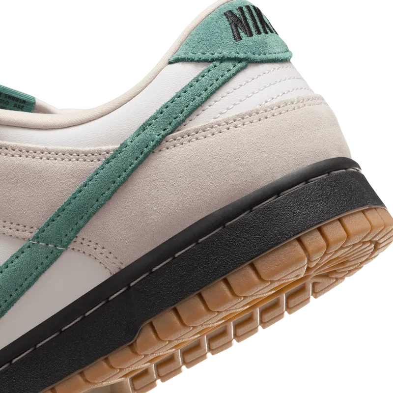 Nike Sneakers Dunk Low
