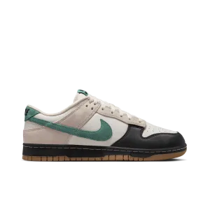 Nike Sneakers Dunk Low