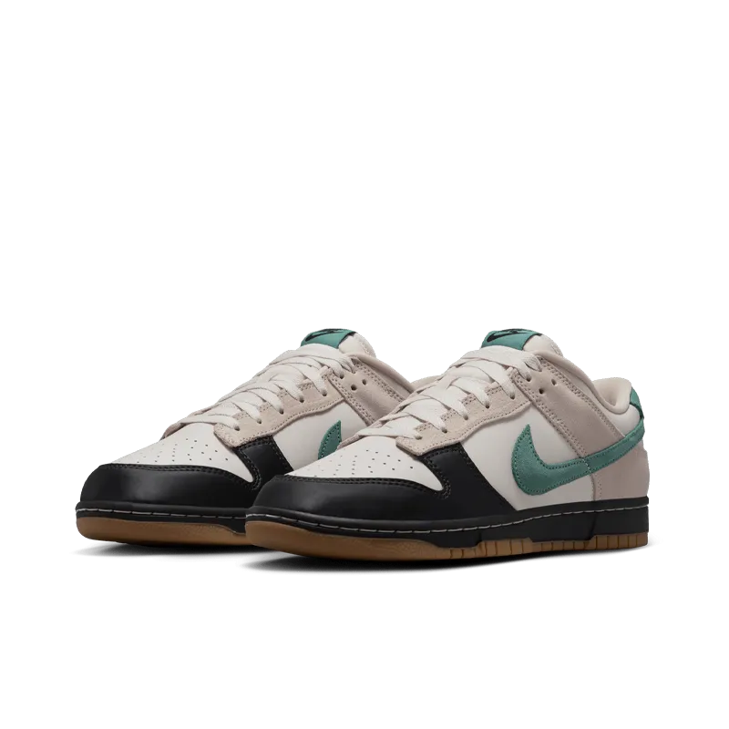 Nike Sneakers Dunk Low